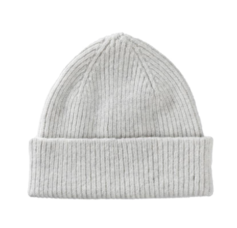 Beanie IRRIDESCENT