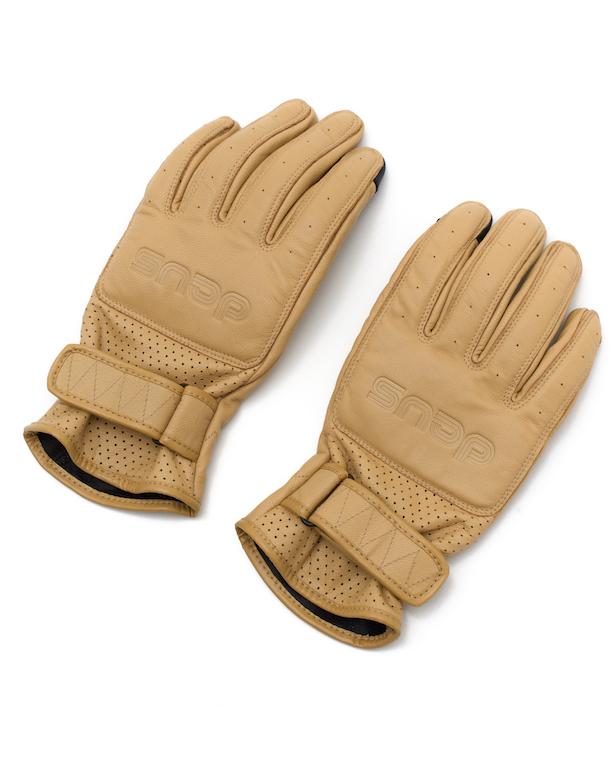 Handschuhe RIDERS FRIEND dijon - 0