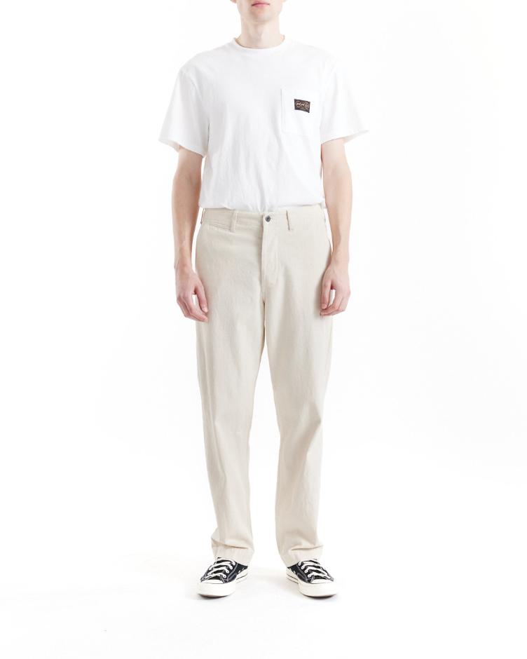 Hose IMPERIAL DENIM natural - 1