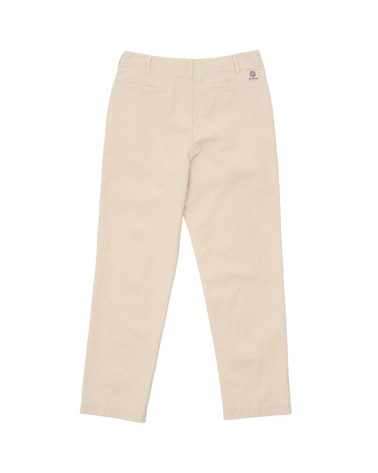 Hose IMPERIAL DENIM natural - 3