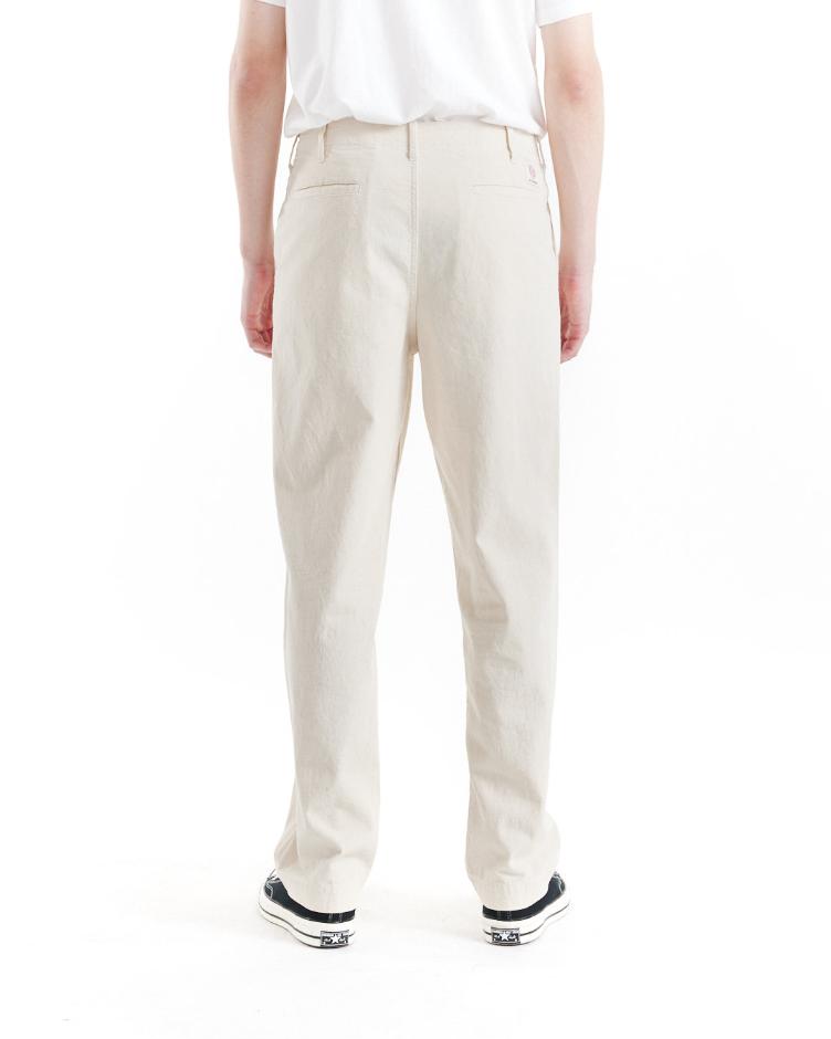Hose IMPERIAL DENIM natural - 0