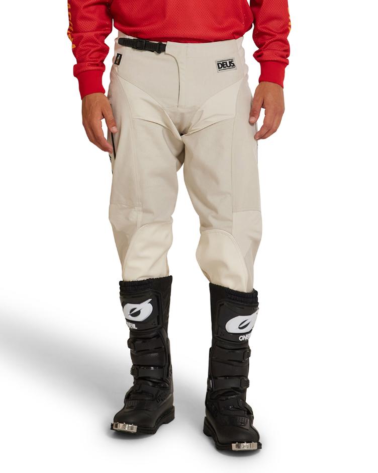 Hose MOTO OFF ROAD