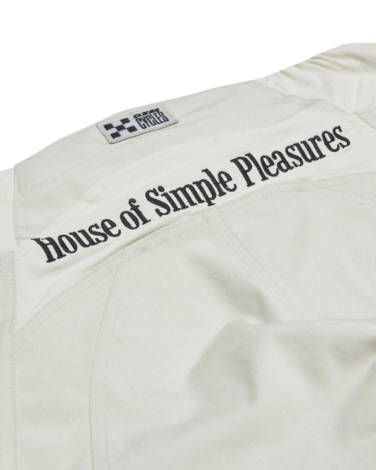 Hose MOTO OFF ROAD - 4