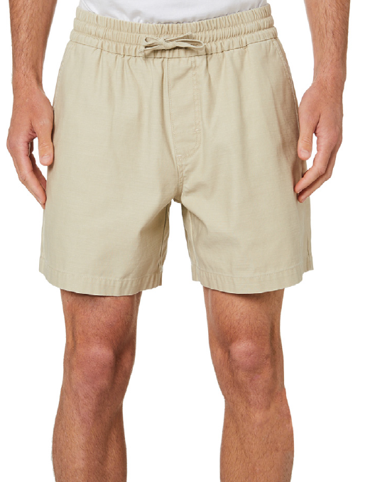 Shorts TERRANCE safari