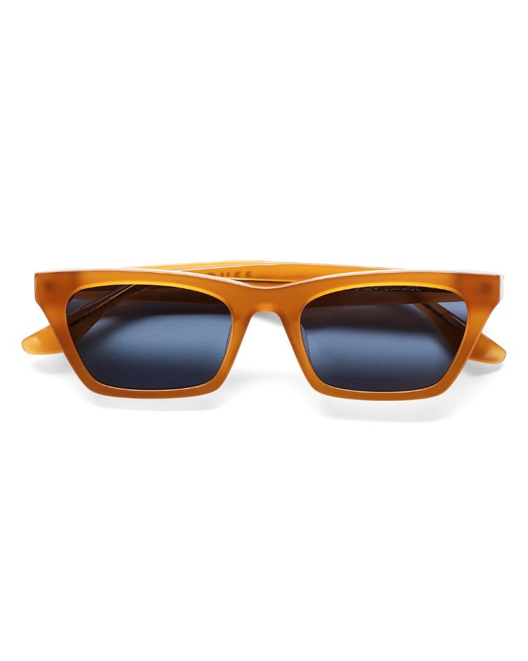 Sonnenbrille BROCKHOUSE butterscotch - 3