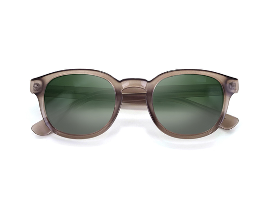 Sonnenbrille OTIS sepia
