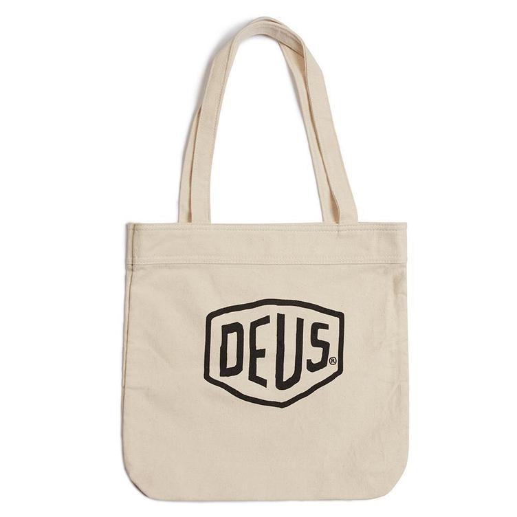 Tote Bag CLASSIC natural